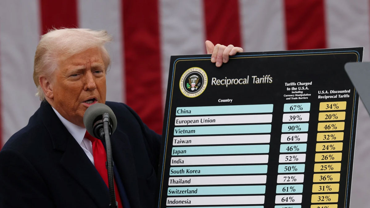 Trumpthuedoiung 2024Apr2 2.jpg