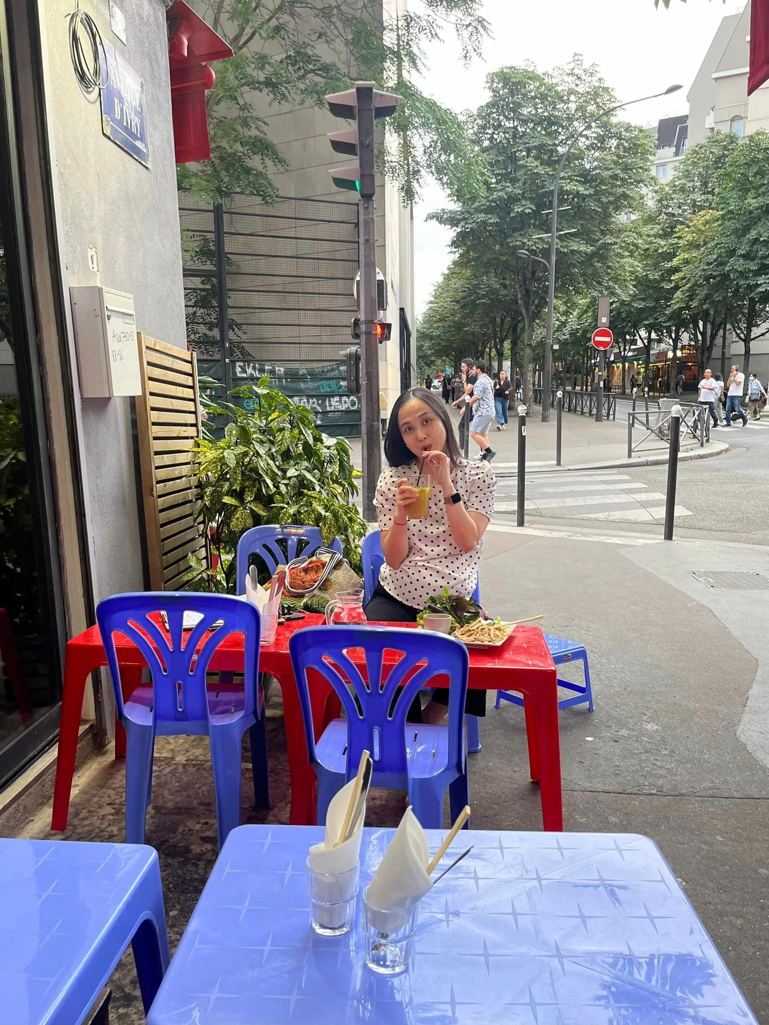 vietnamese restaurant in paris.jpg