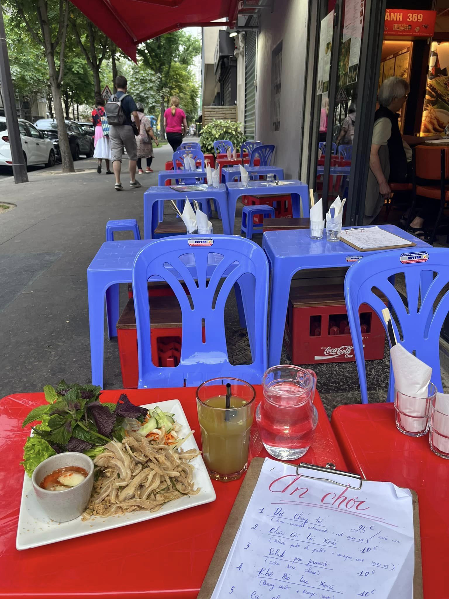 vietnamese restaurant in paris1.jpg