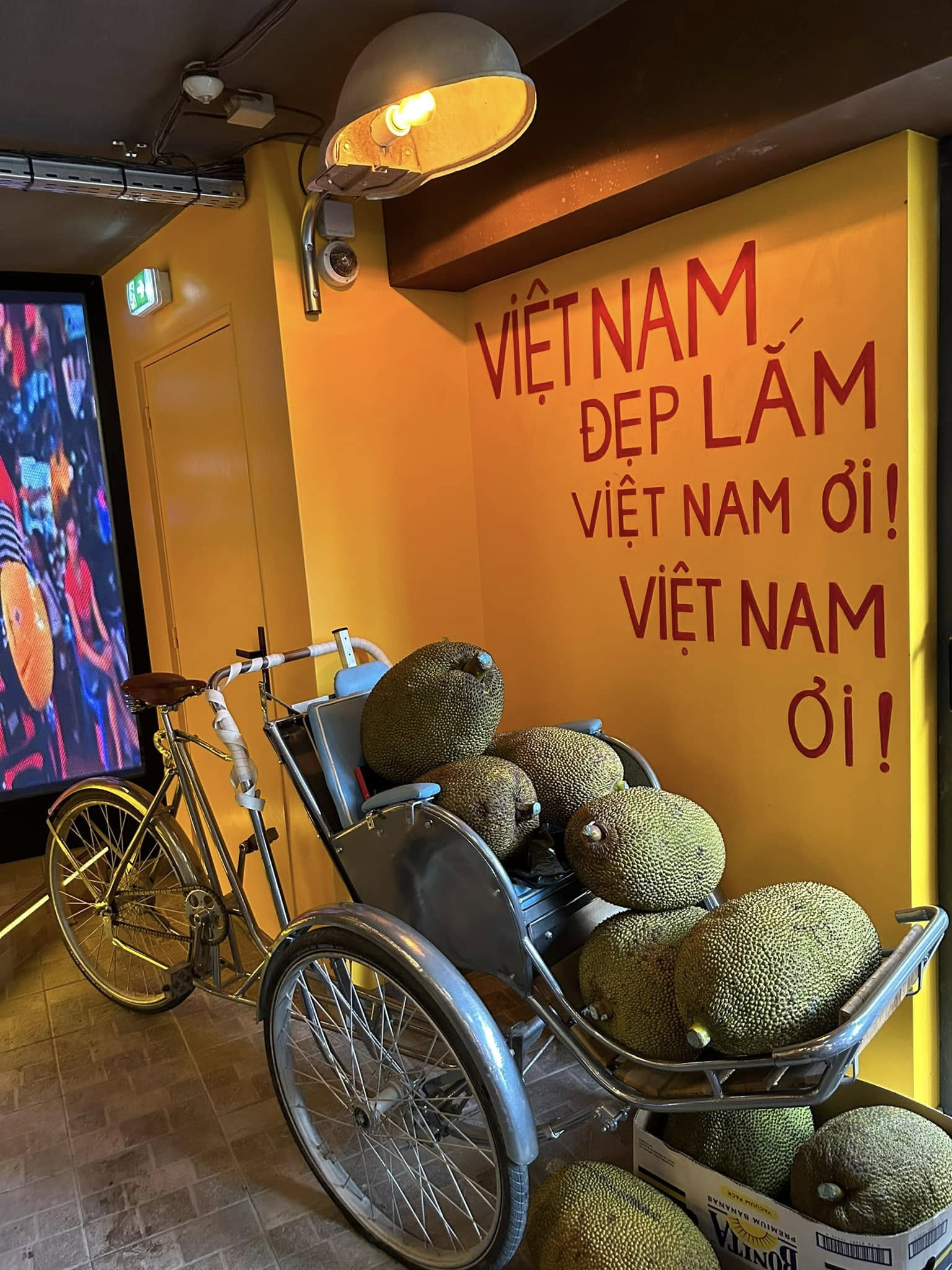 vietnamese restaurant in paris10.jpg