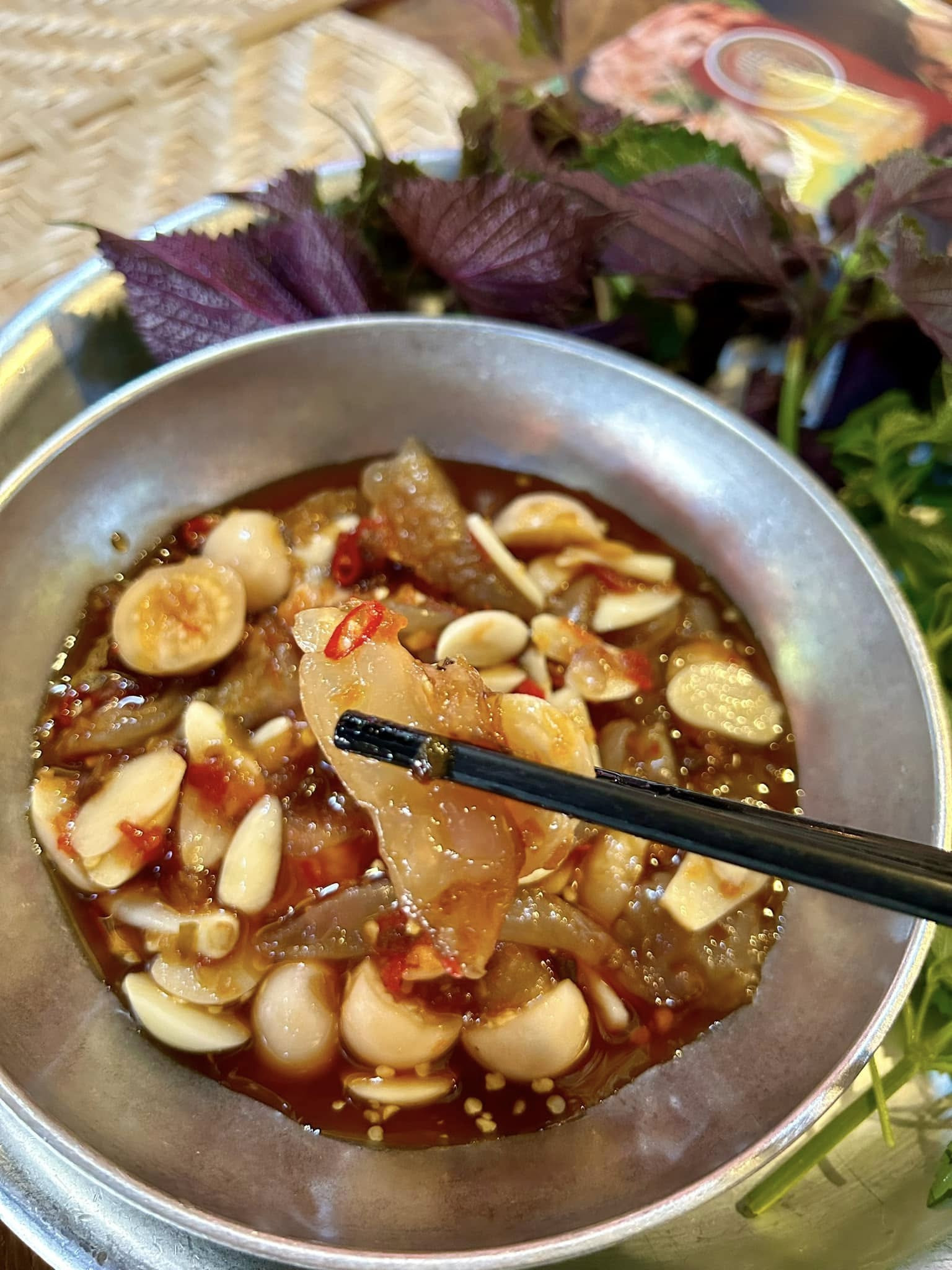 vietnamese restaurant in paris11.jpg