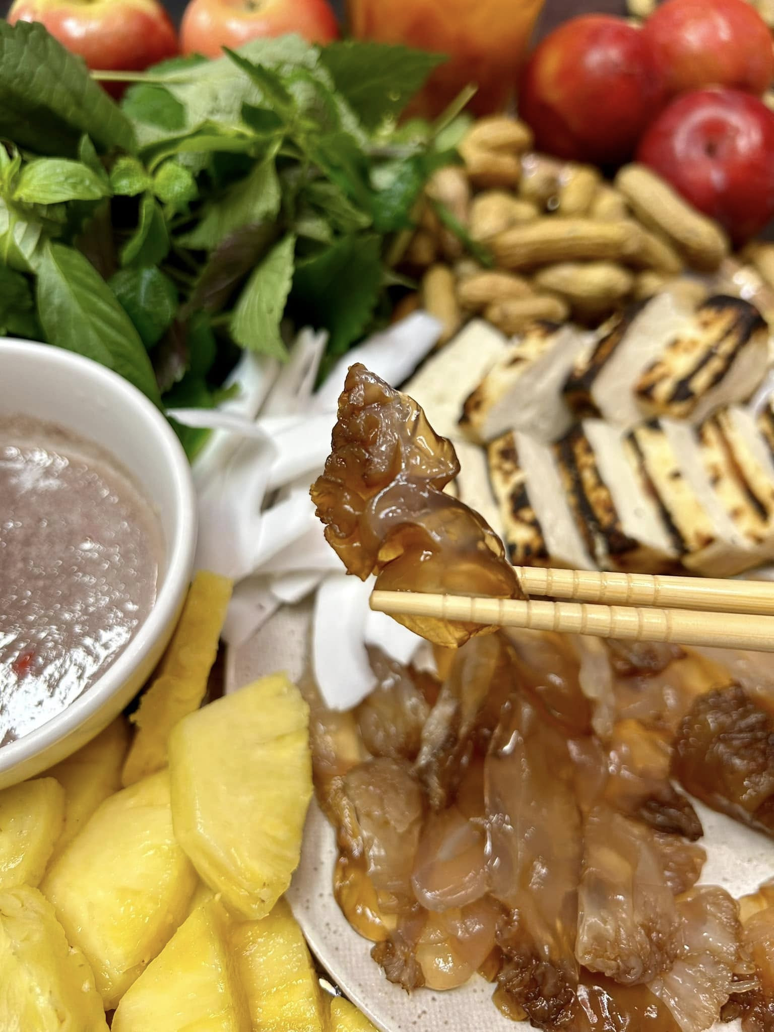 vietnamese restaurant in paris12.jpg