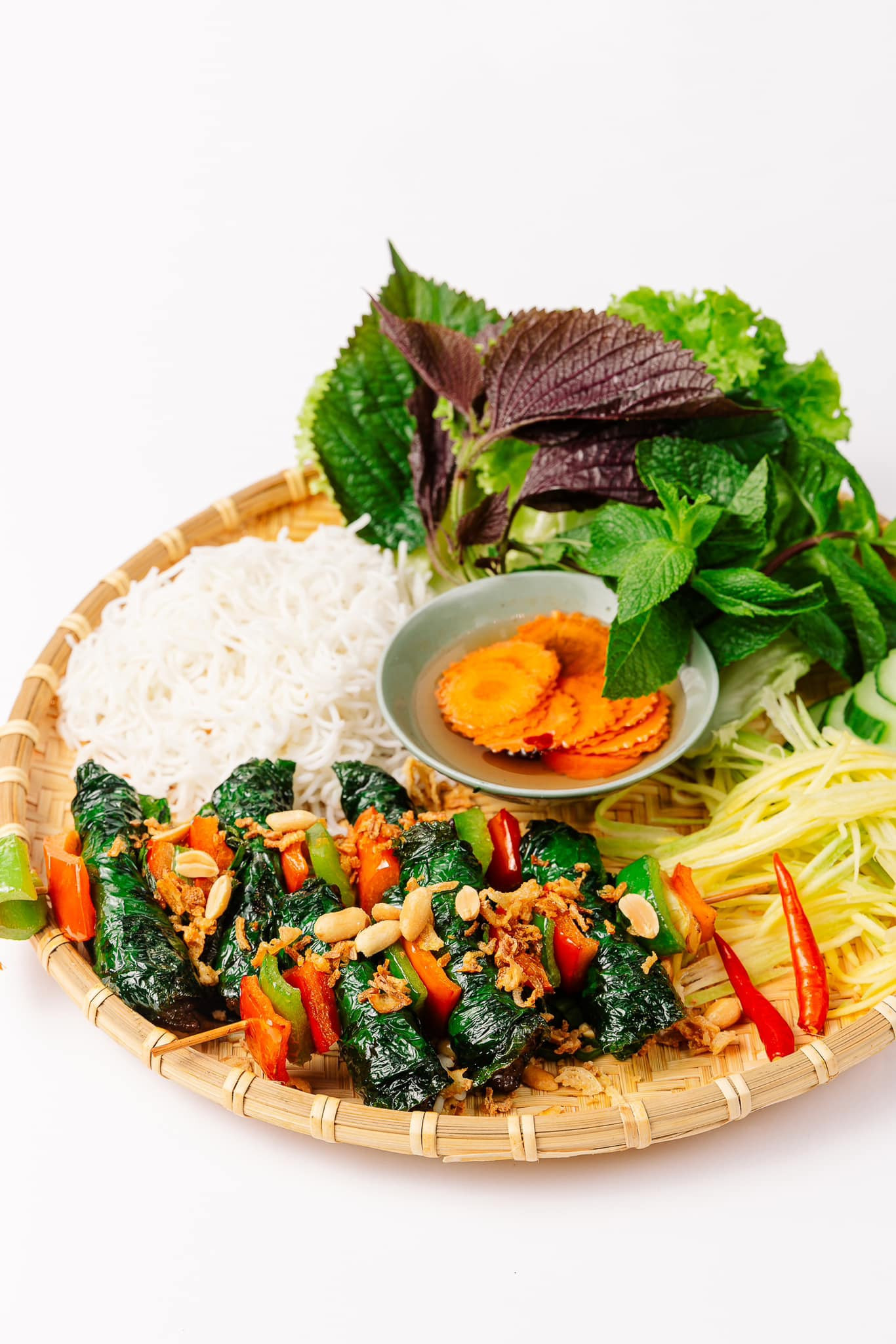 vietnamese restaurant in paris13.jpg