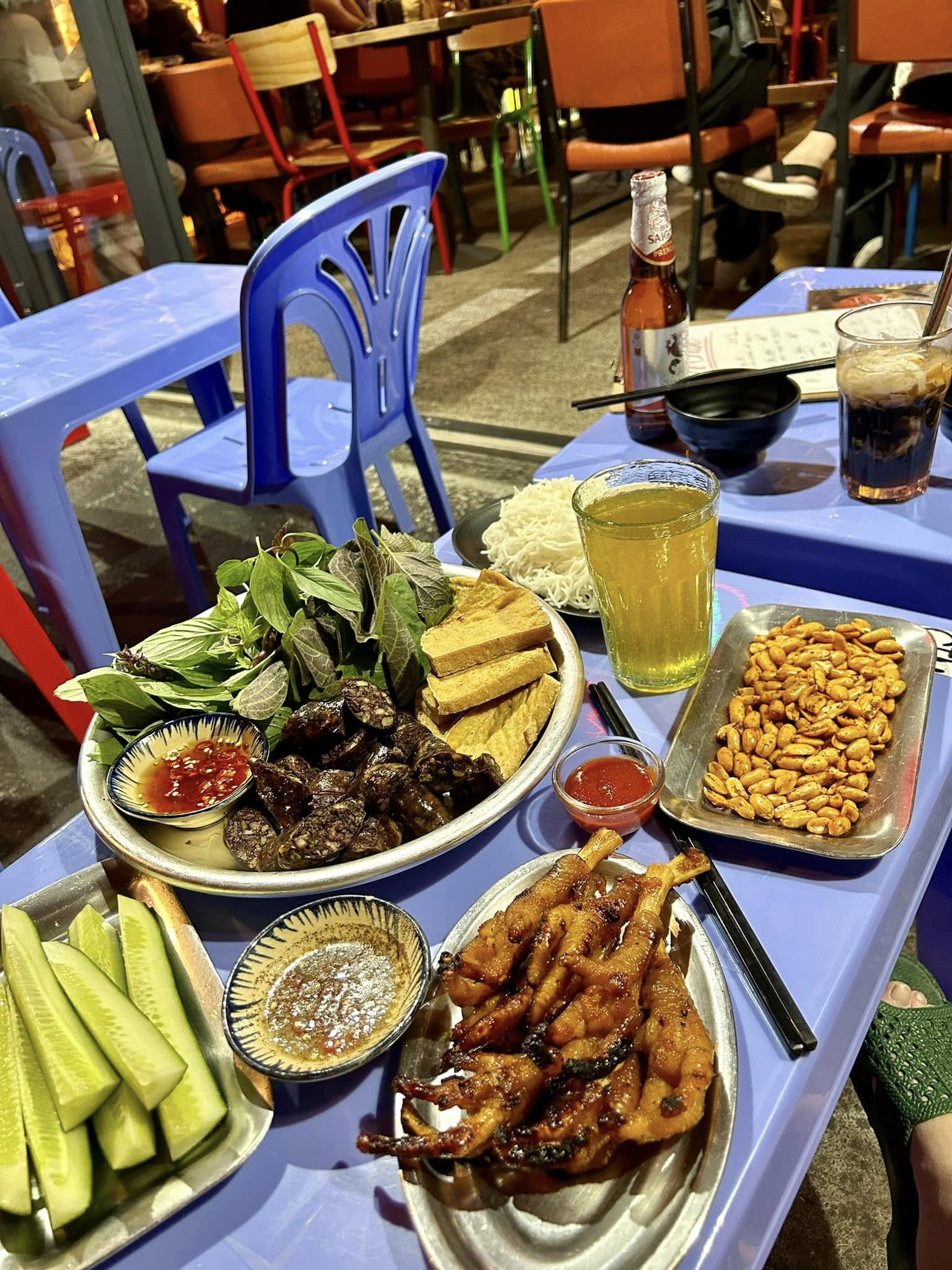 vietnamese restaurant in paris14.jpg