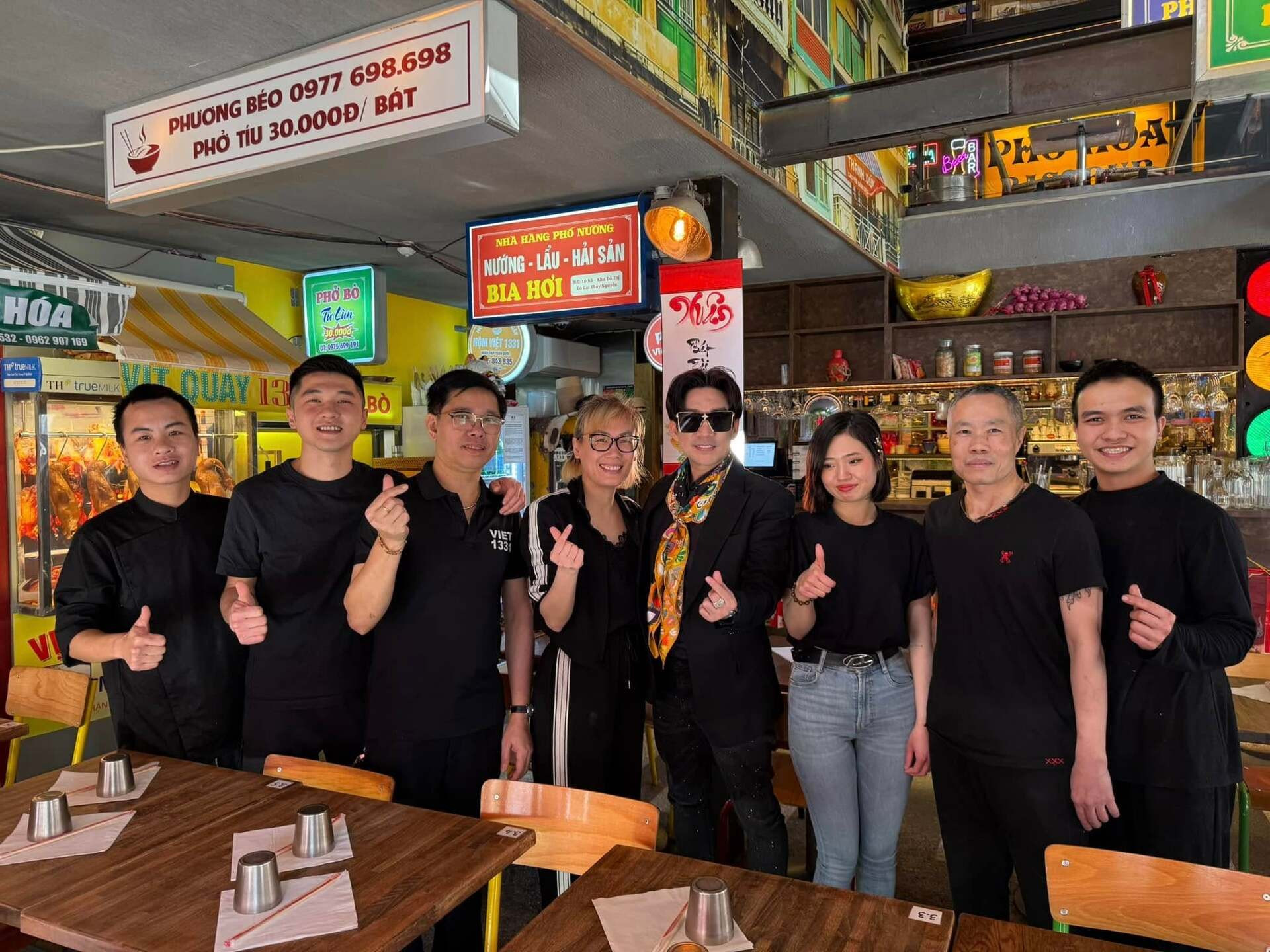 vietnamese restaurant in paris15.jpg