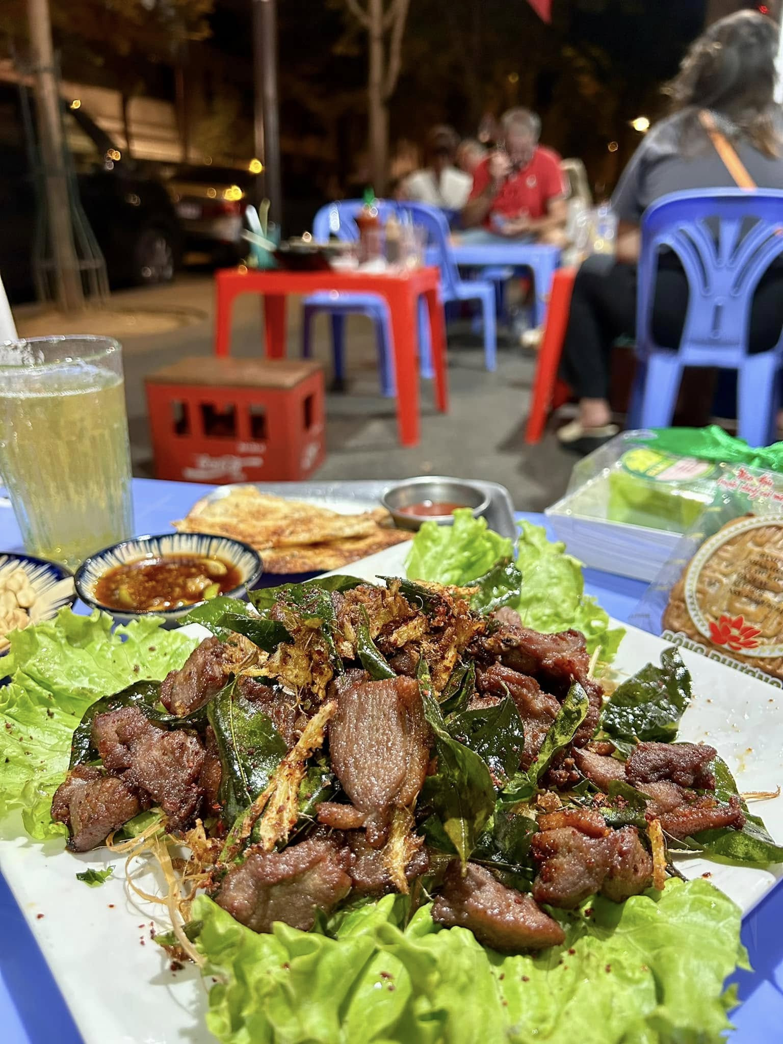 vietnamese restaurant in paris2.jpg