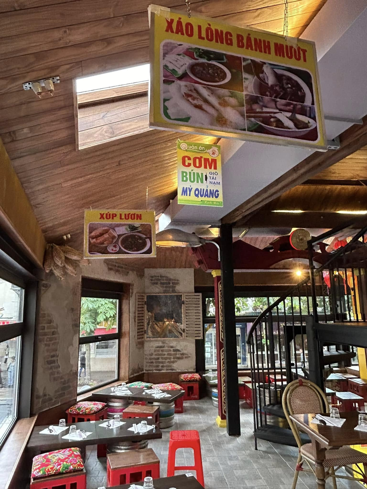 vietnamese restaurant in paris4.jpg