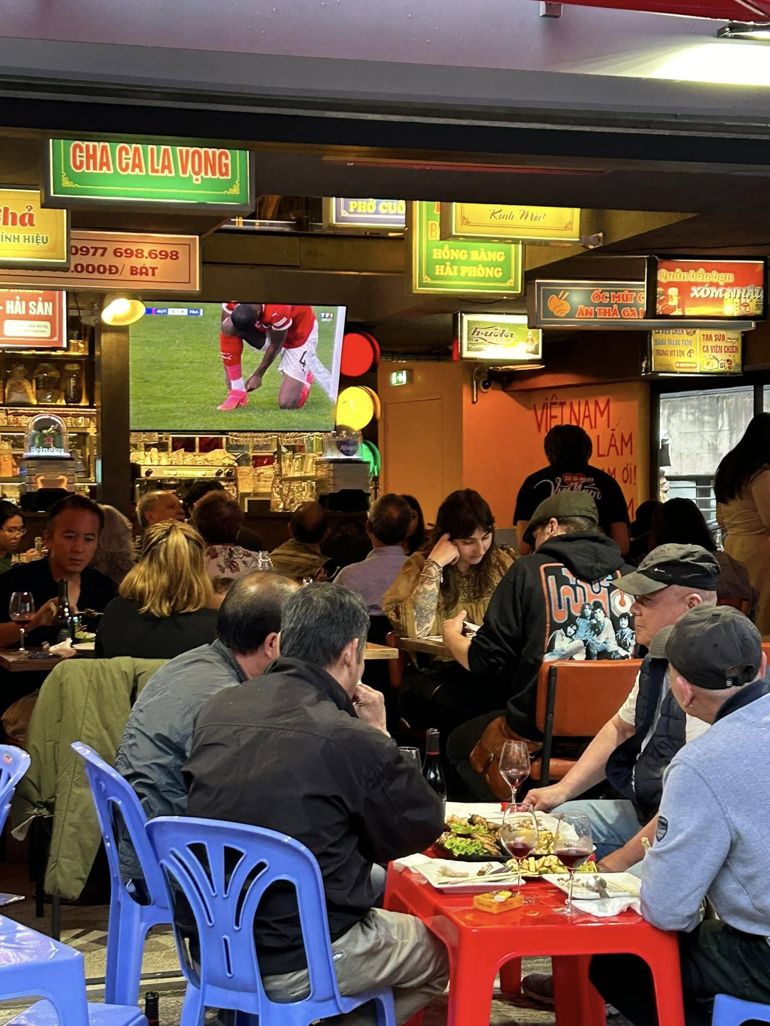 vietnamese restaurant in paris5.jpg