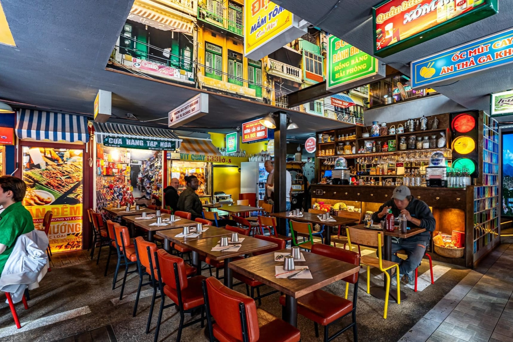 vietnamese restaurant in paris6.jpg