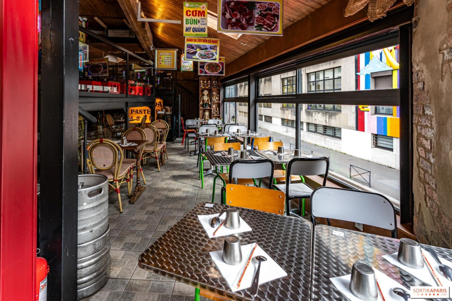 vietnamese restaurant in paris7.jpg