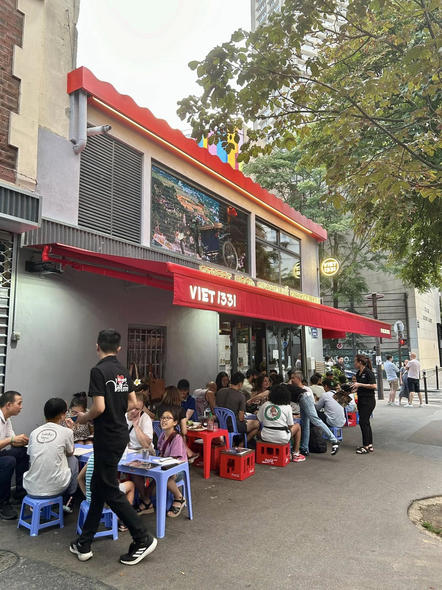 vietnamese restaurant in paris8.jpg