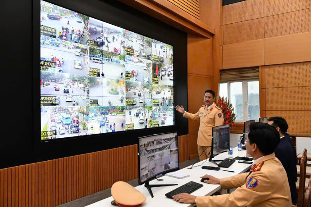 487883884_122226081896081724_1418027362730058646_n copy.jpg