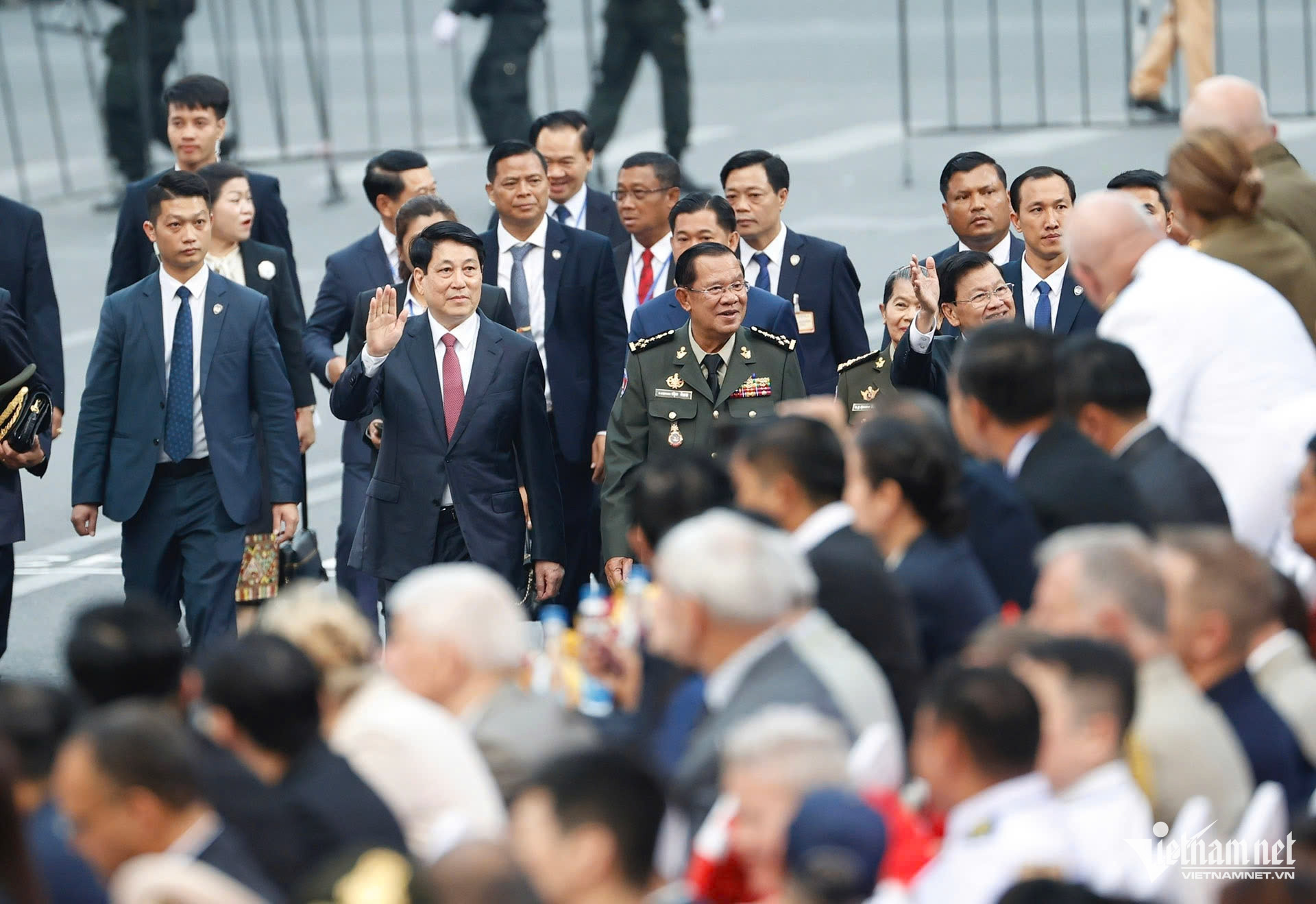 W-chủ tịch nước.jpg