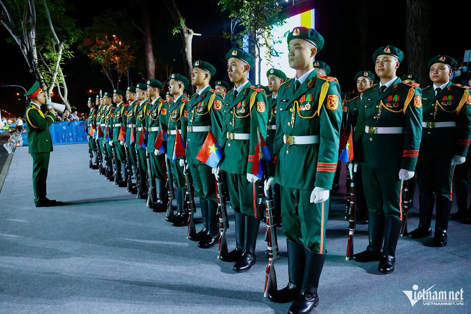 W-ảnh 1 đại lễ.jpg