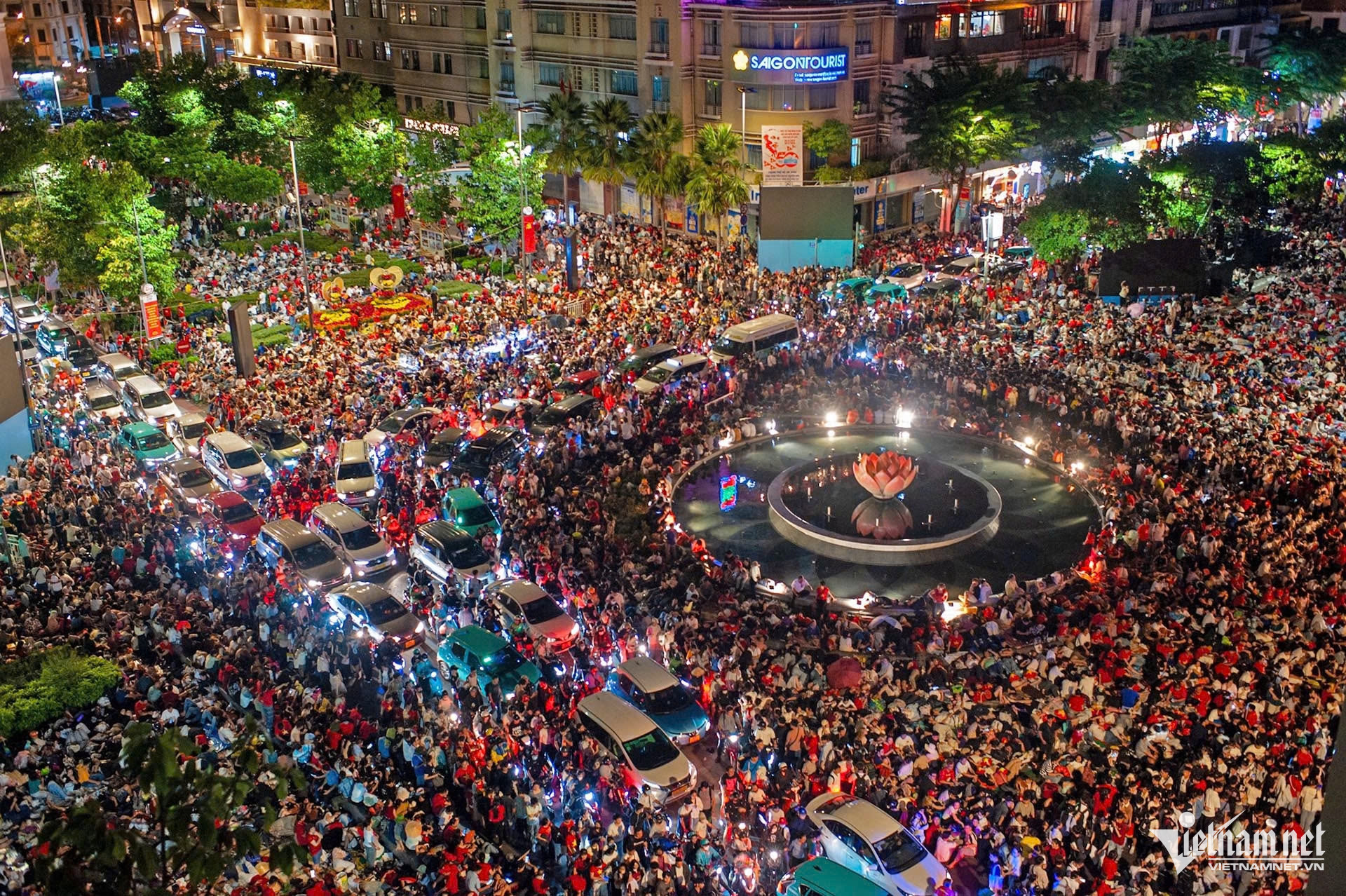 hcm city.jpg