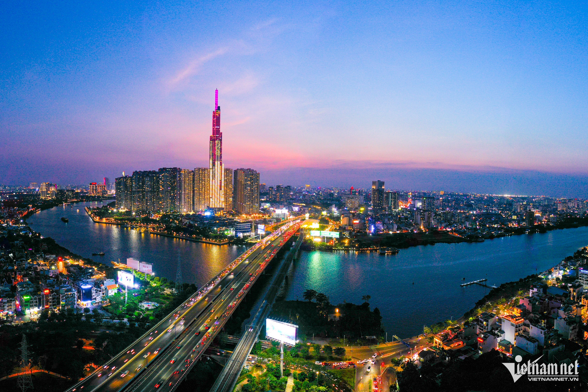 hcm city.jpg
