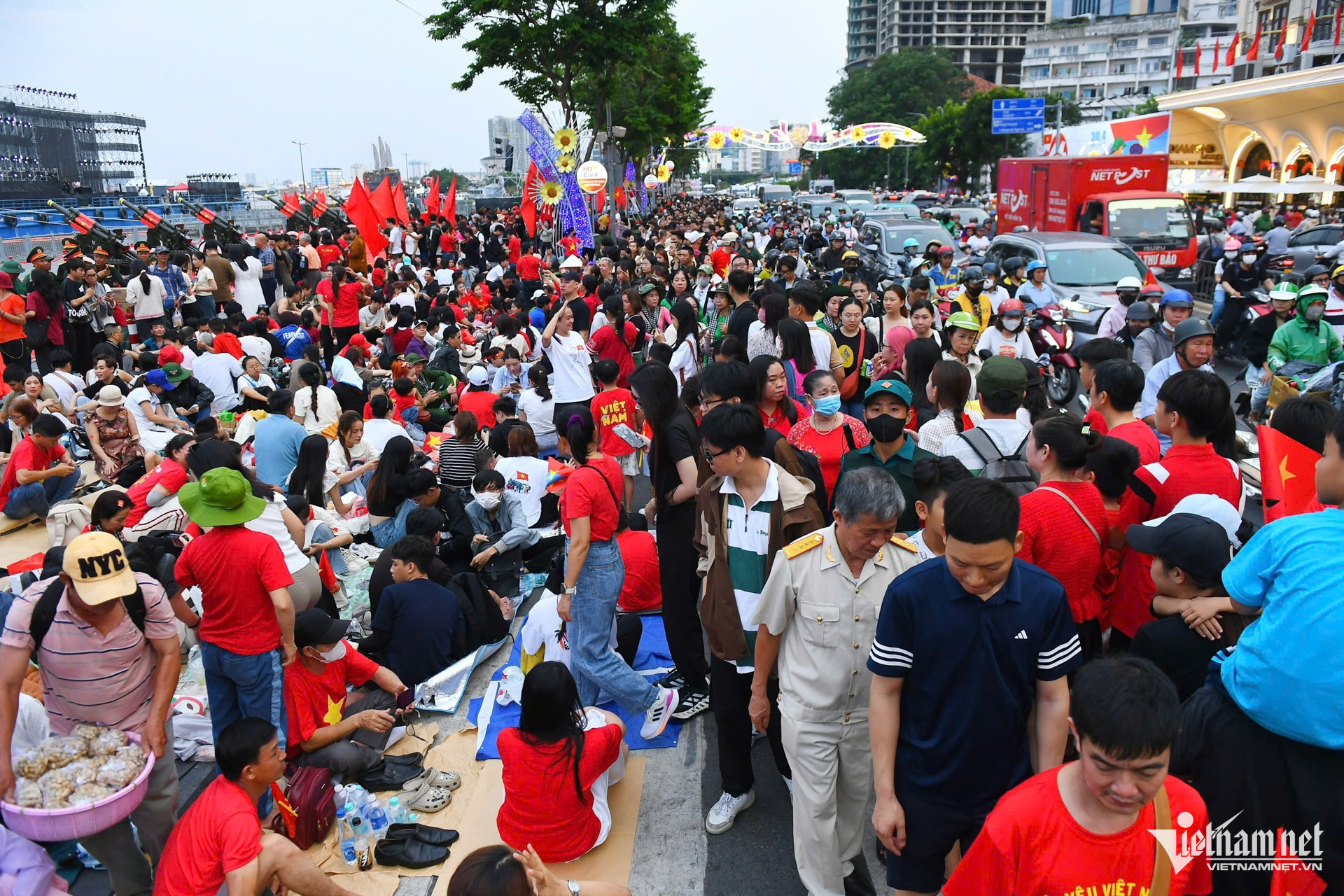 hcm city1.jpg