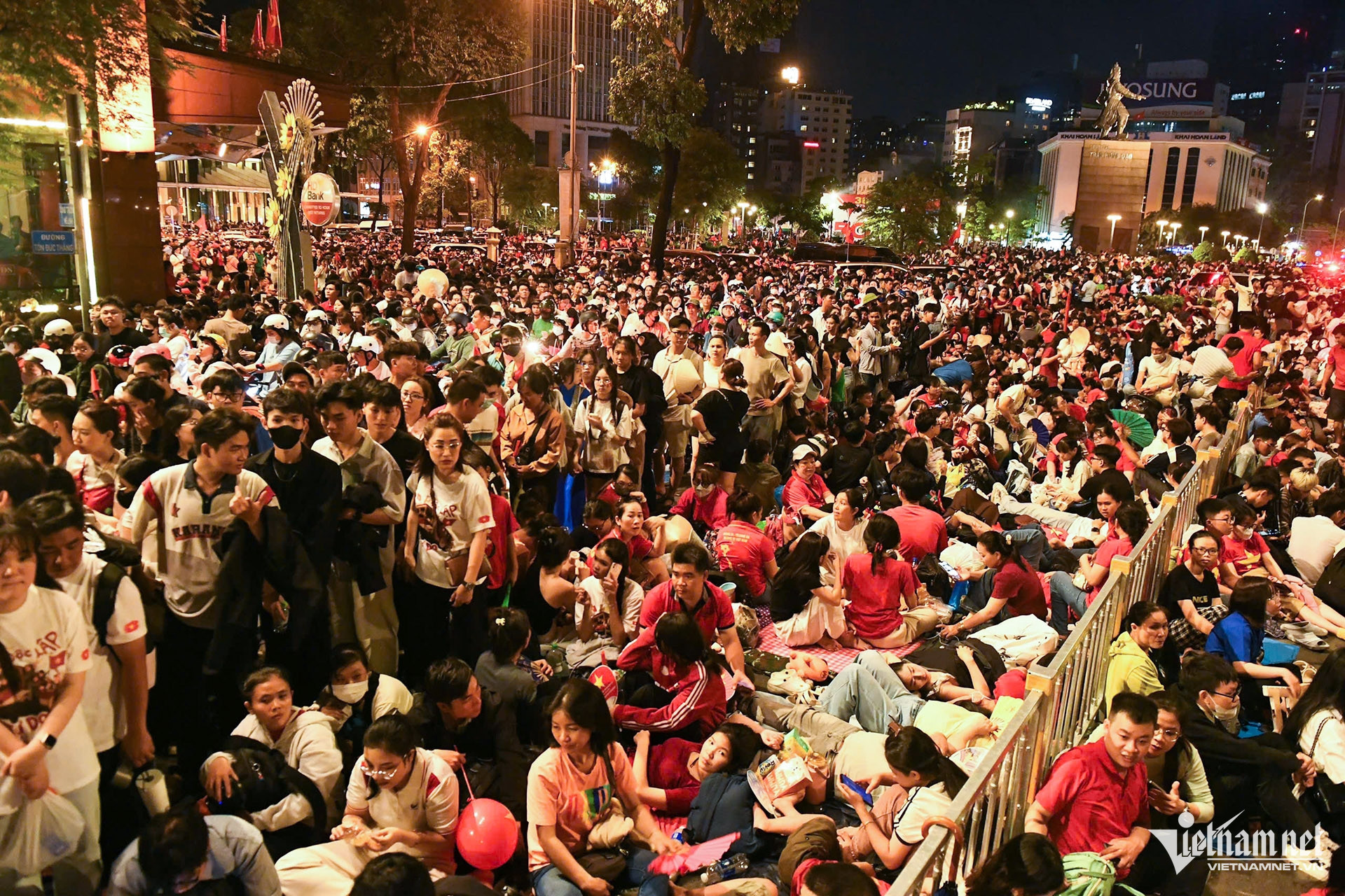 hcm city10.jpg