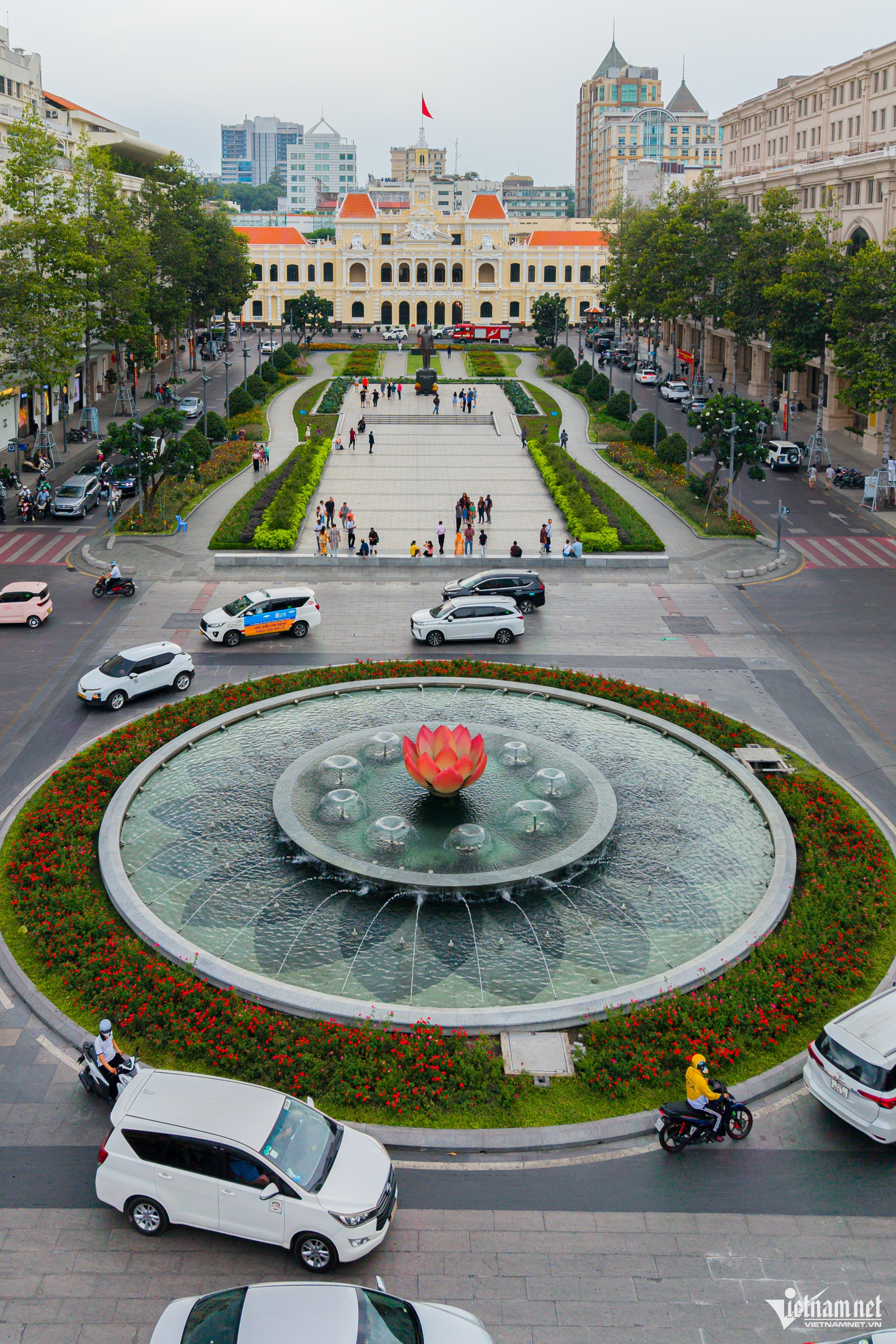 hcm city10.jpg