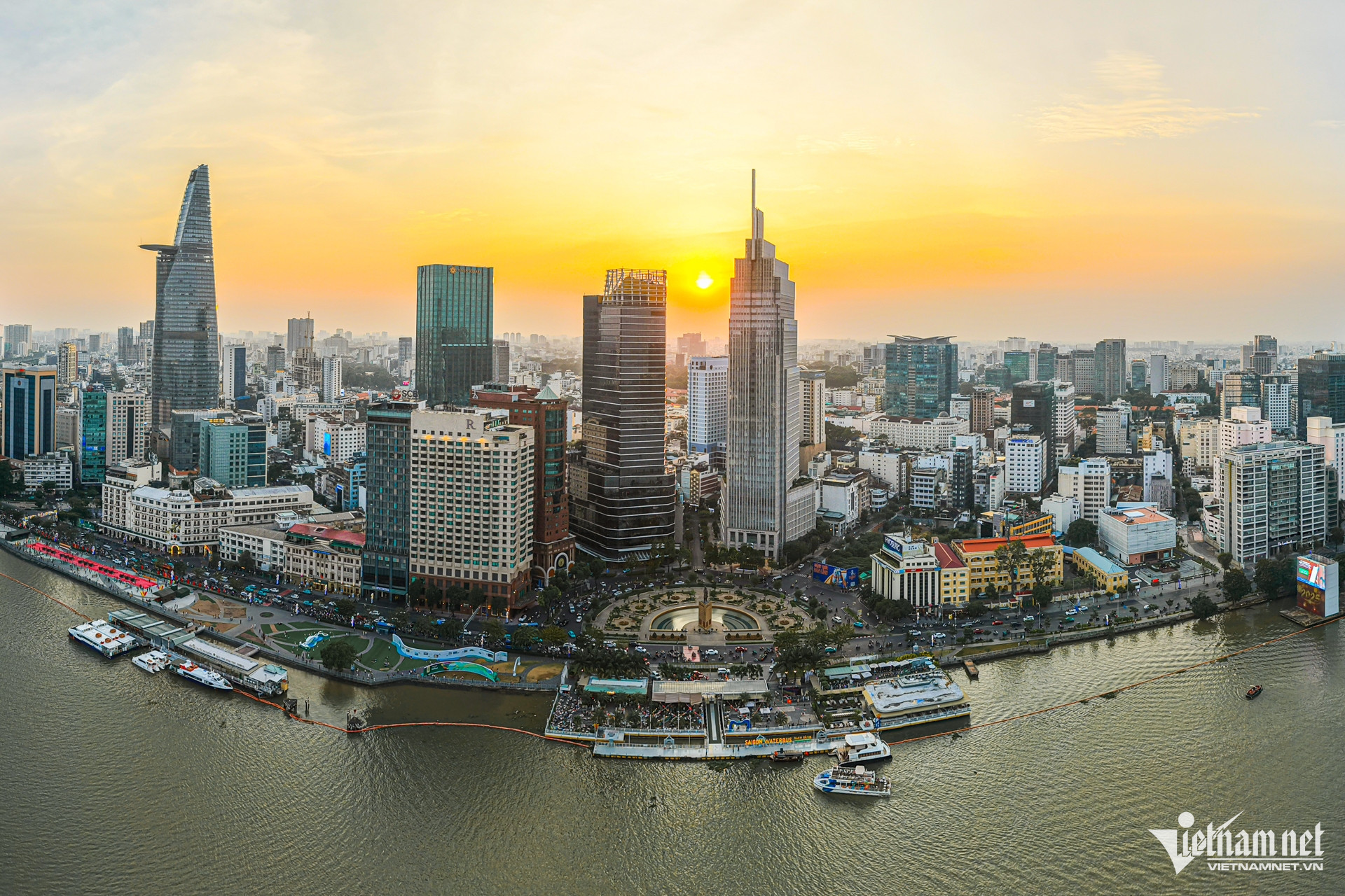 hcm city13.jpg