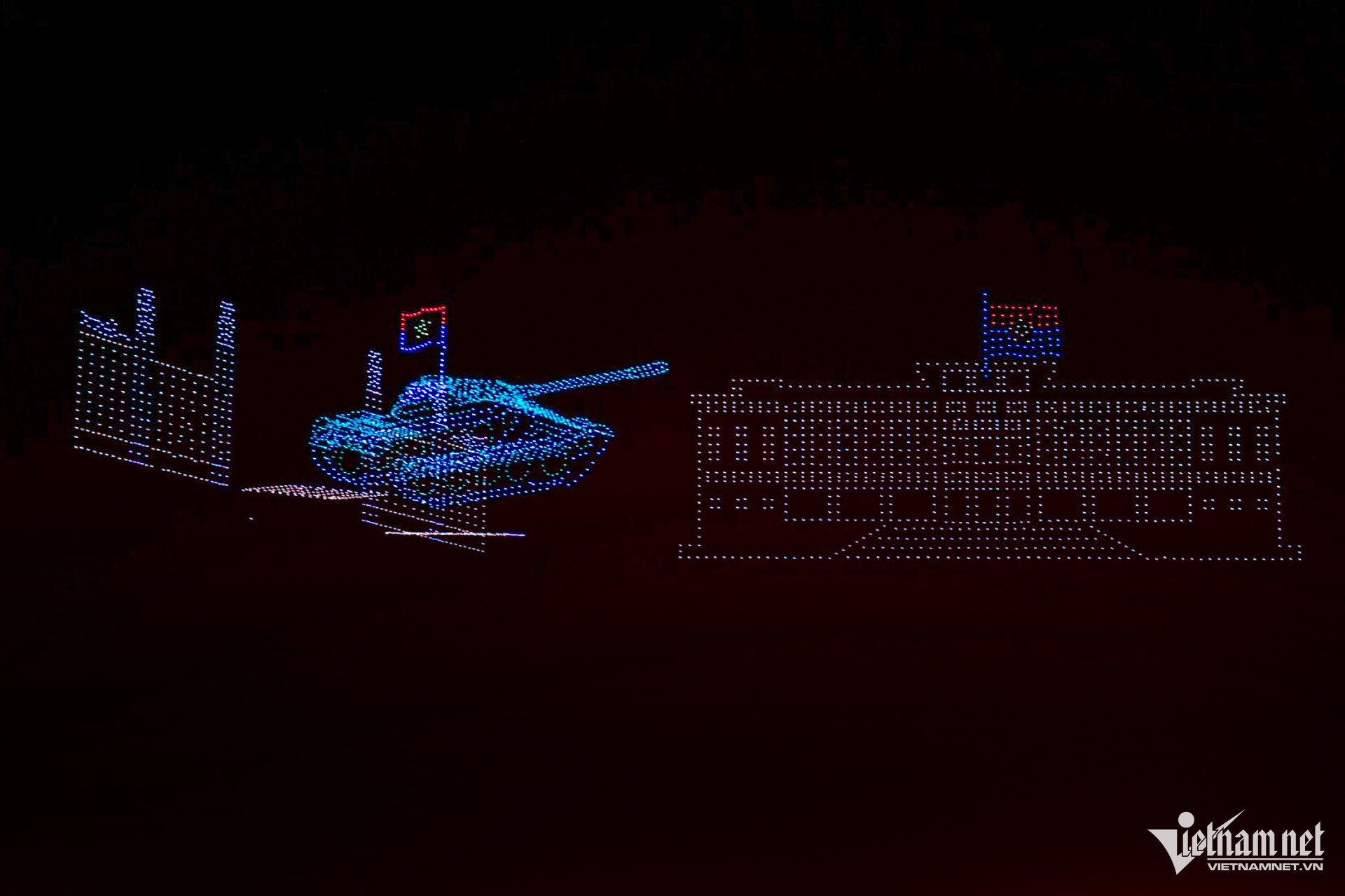 hcm city13.jpg