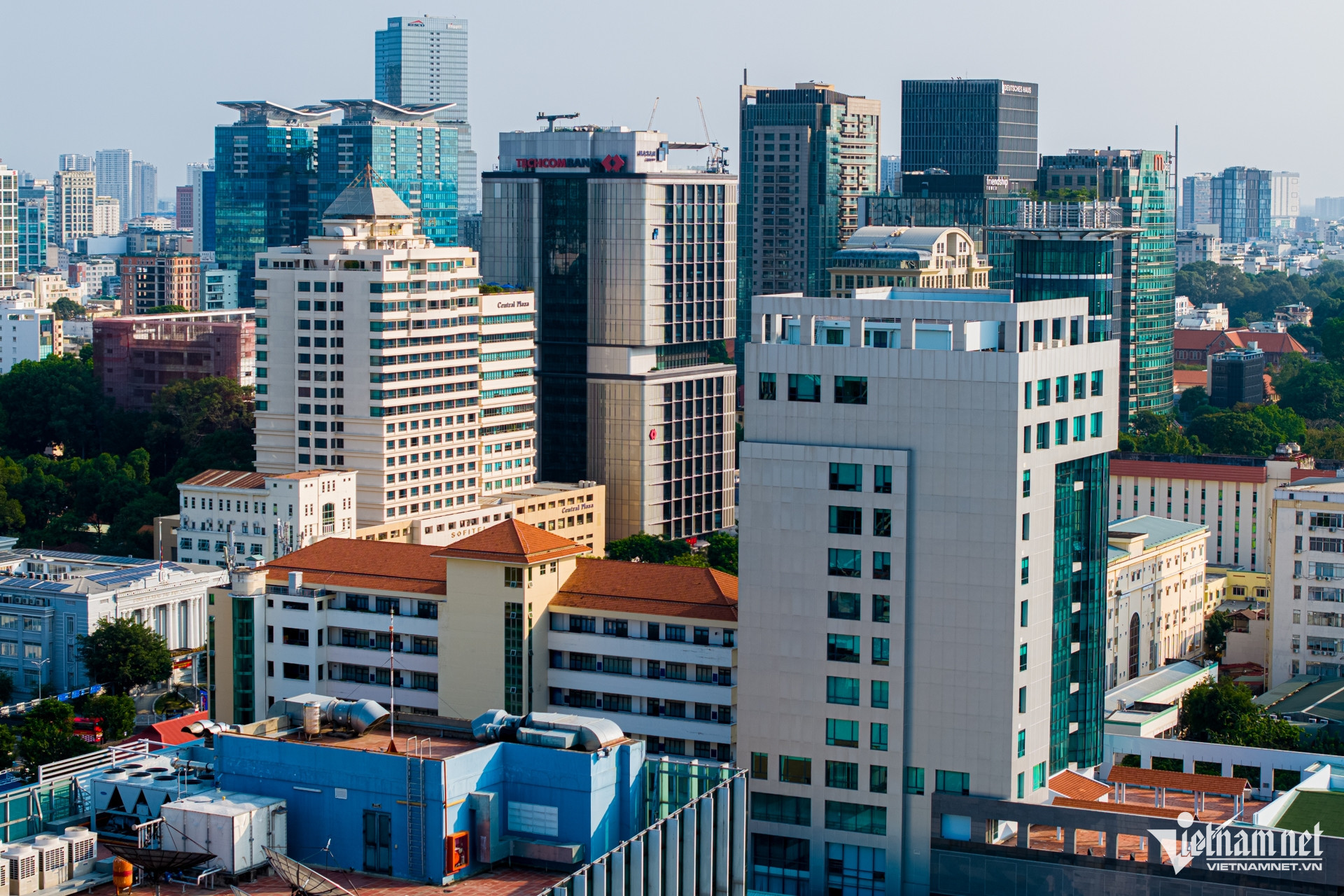 hcm city15.jpg