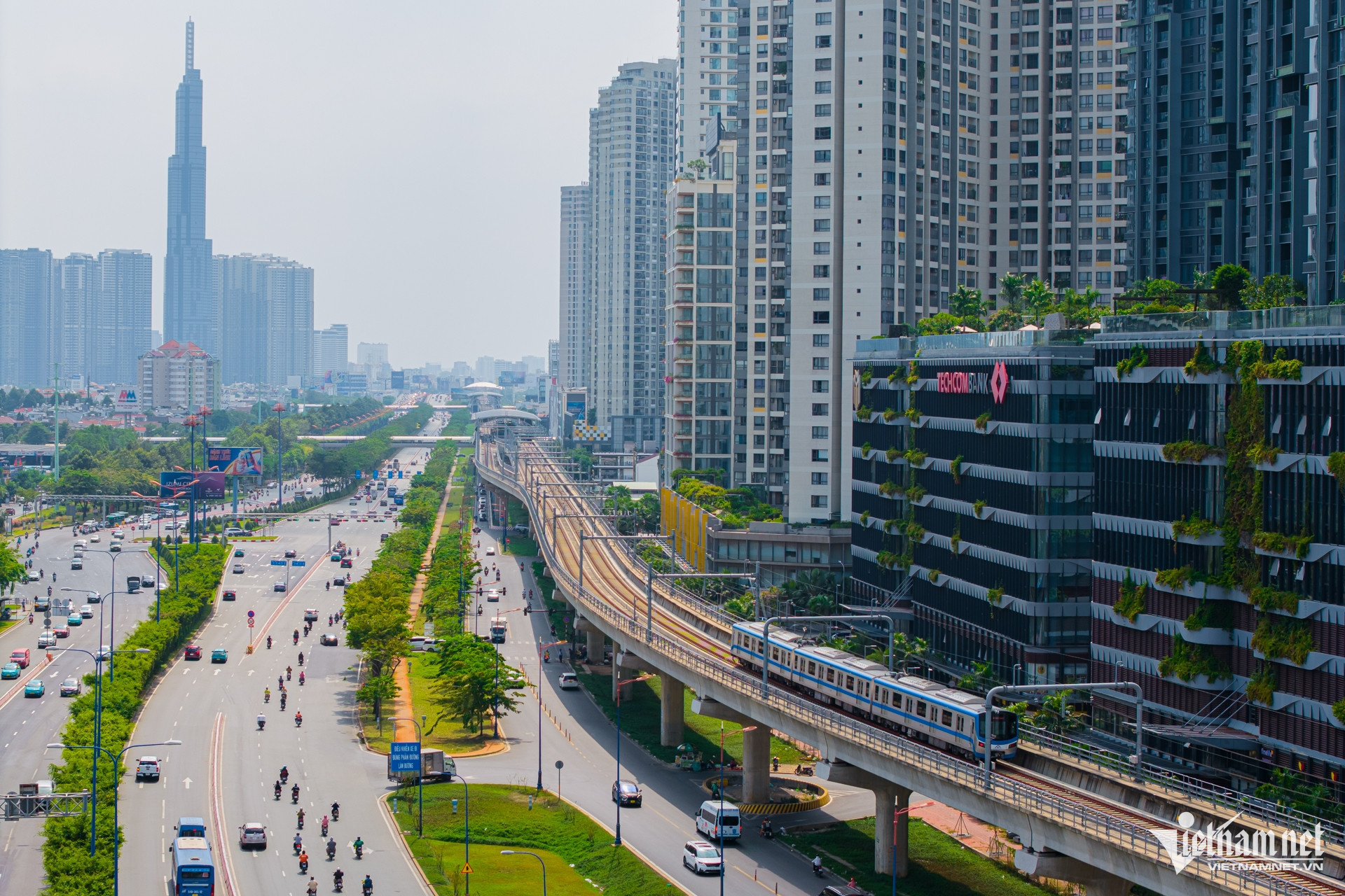 hcm city21.jpg
