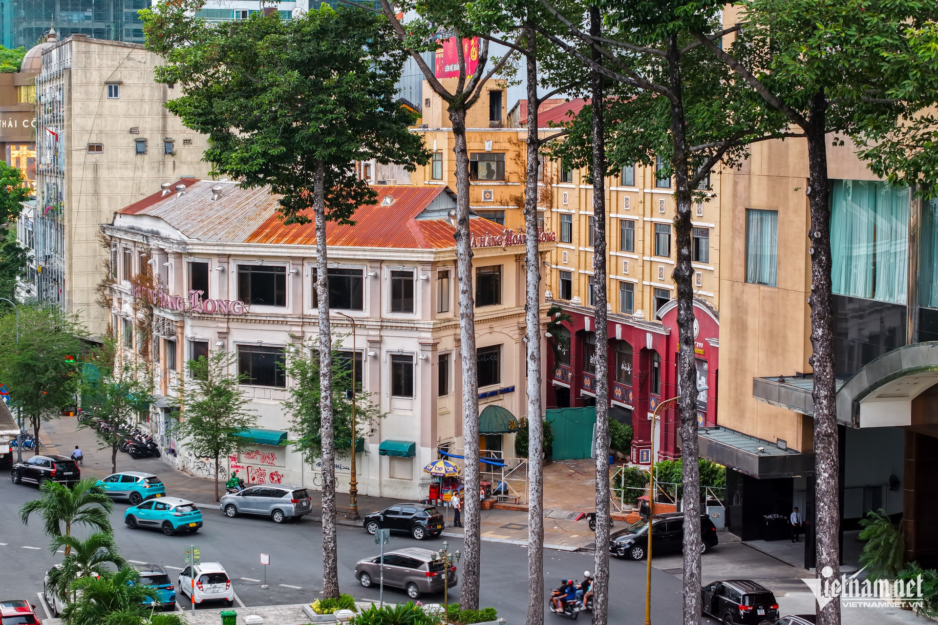 hcm city3.jpg