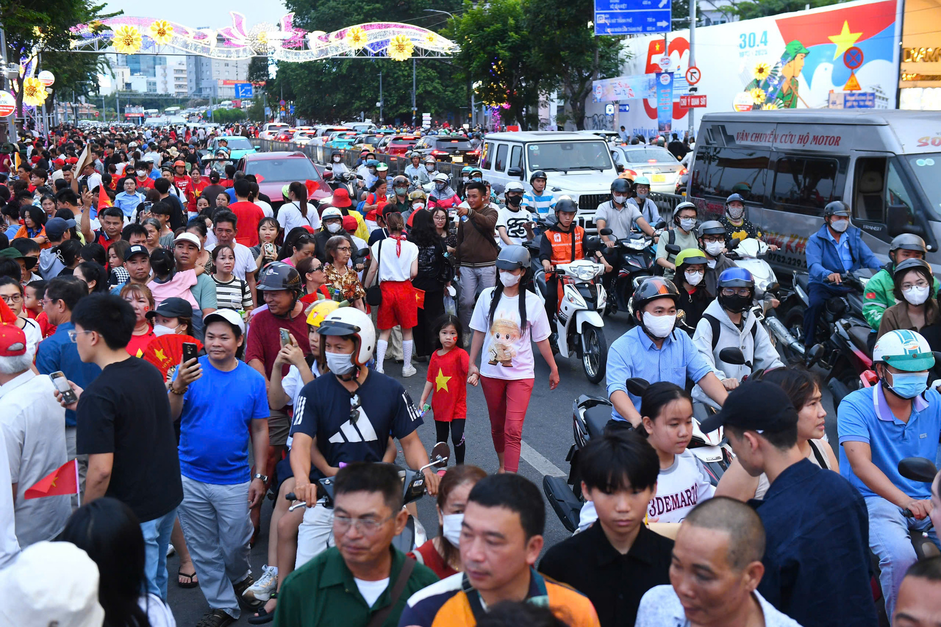 hcm city3.jpg