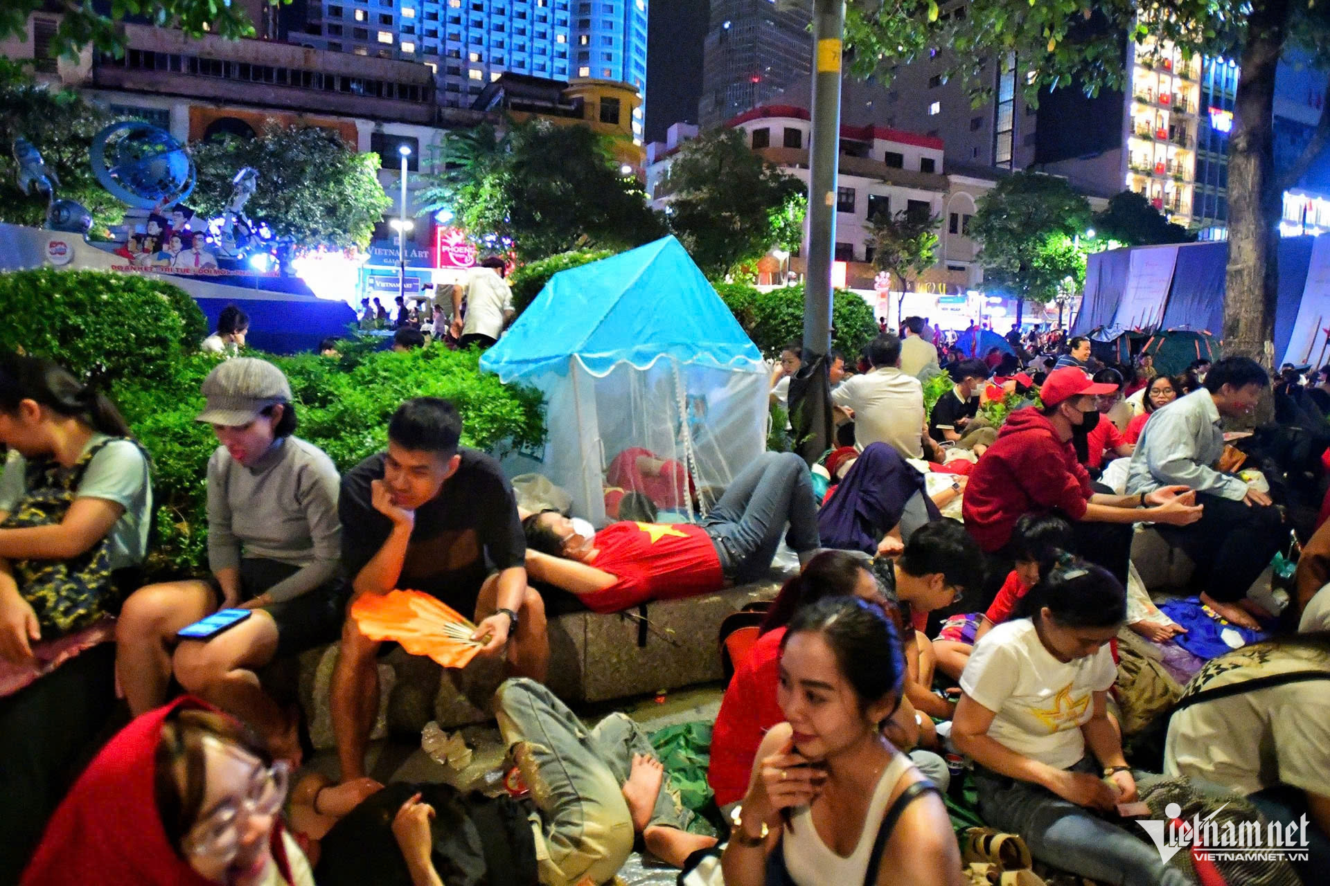 hcm city4.jpg