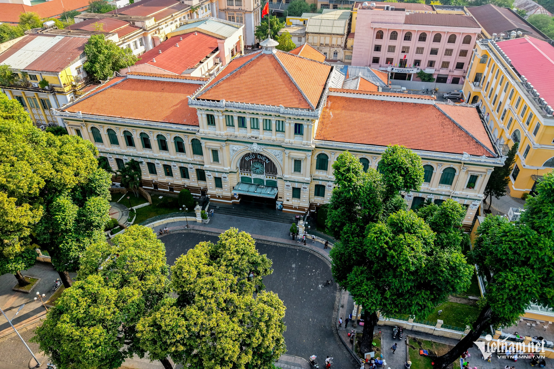 hcm city5.jpg