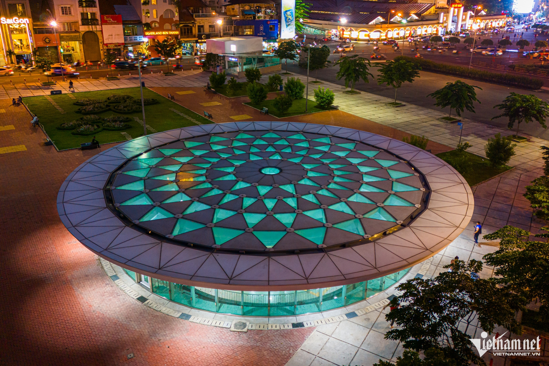 hcm city8.jpg