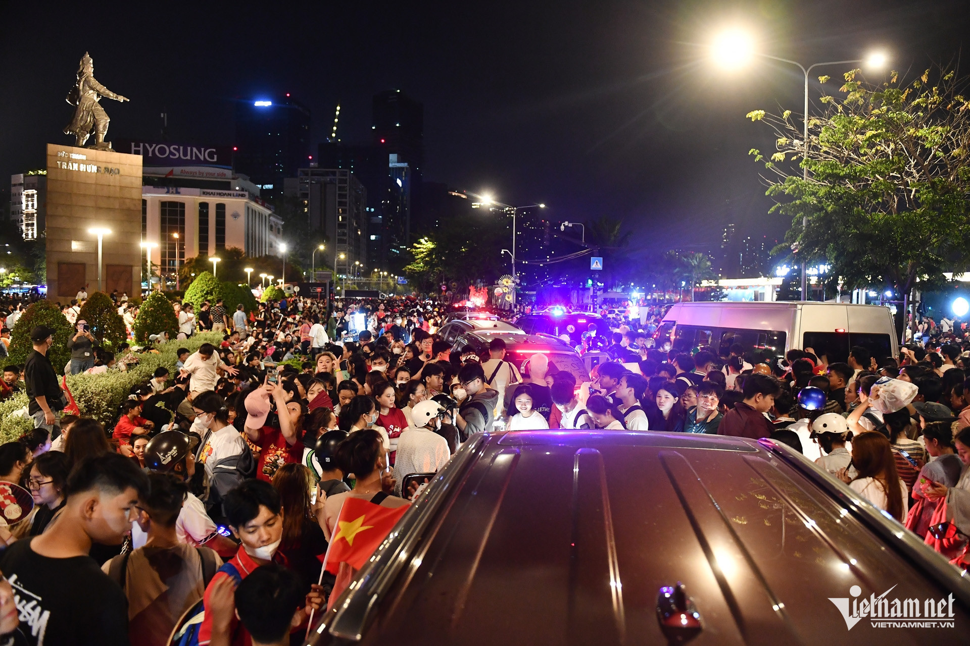 hcm city9.jpg
