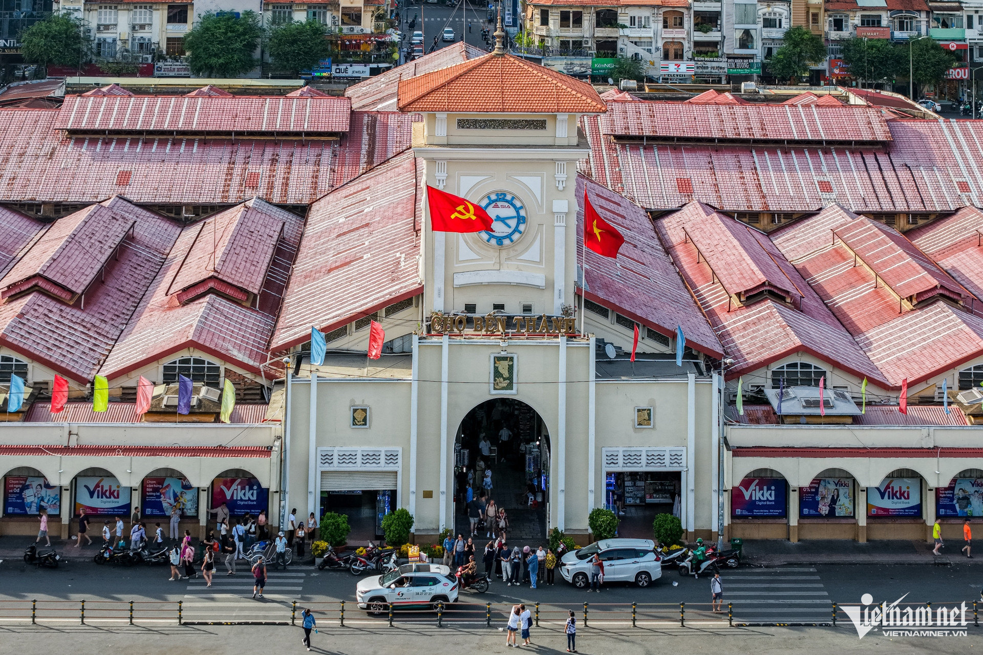 hcm city9.jpg