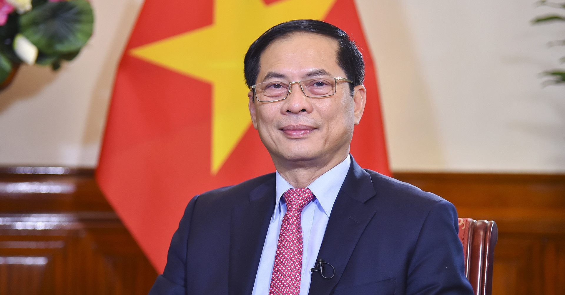 The enduring power of Vietnam’s diplomatic victories