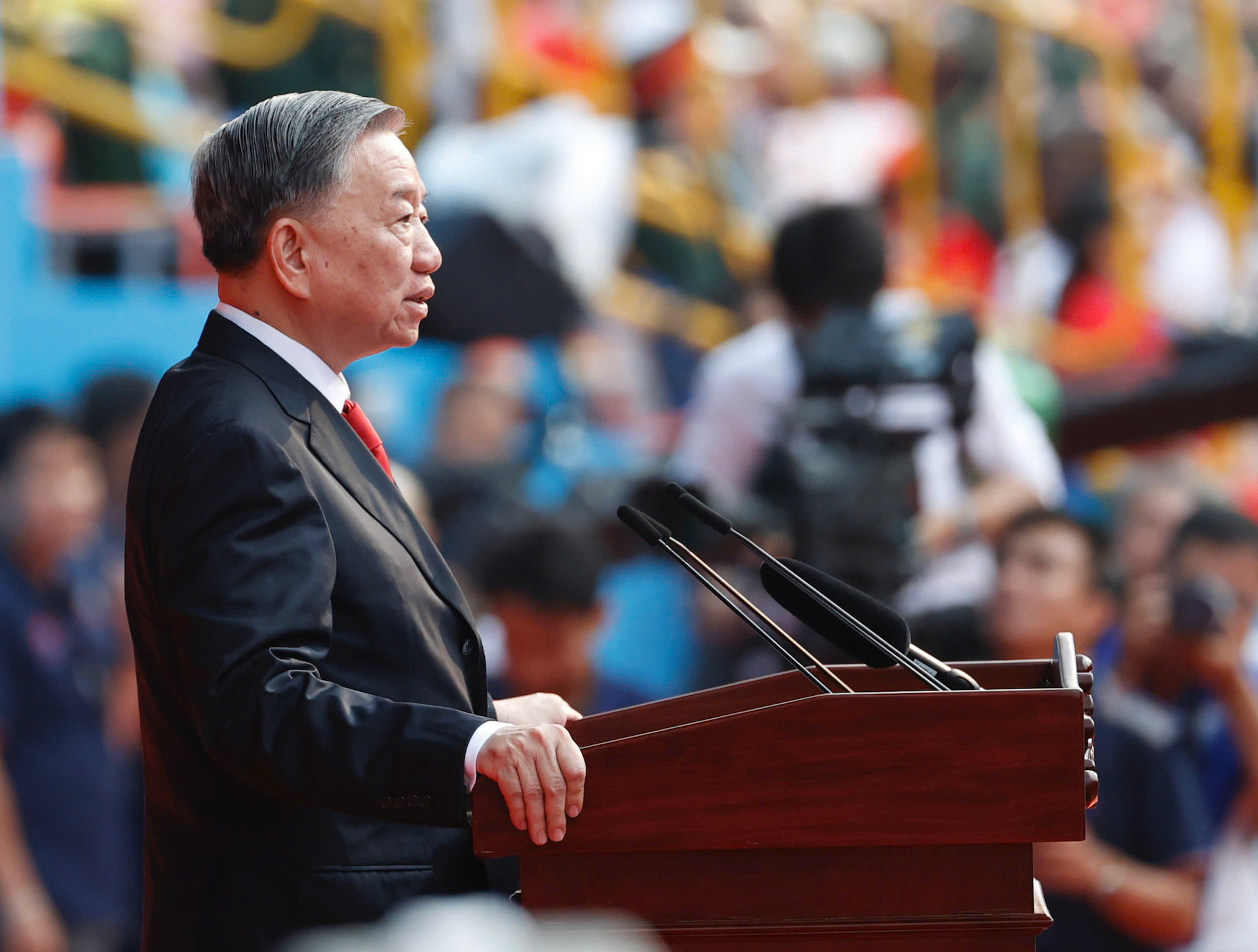 tổng bí thư 1.jpg