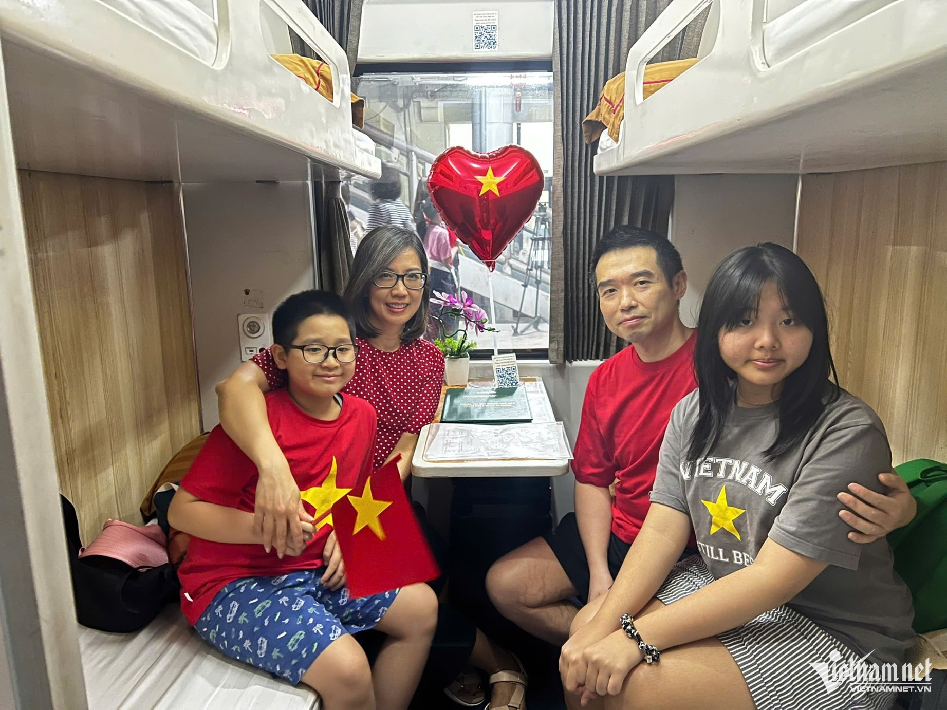 W-62a0e6a0 965a 4e52 b4e5 24778828ee38.jpg