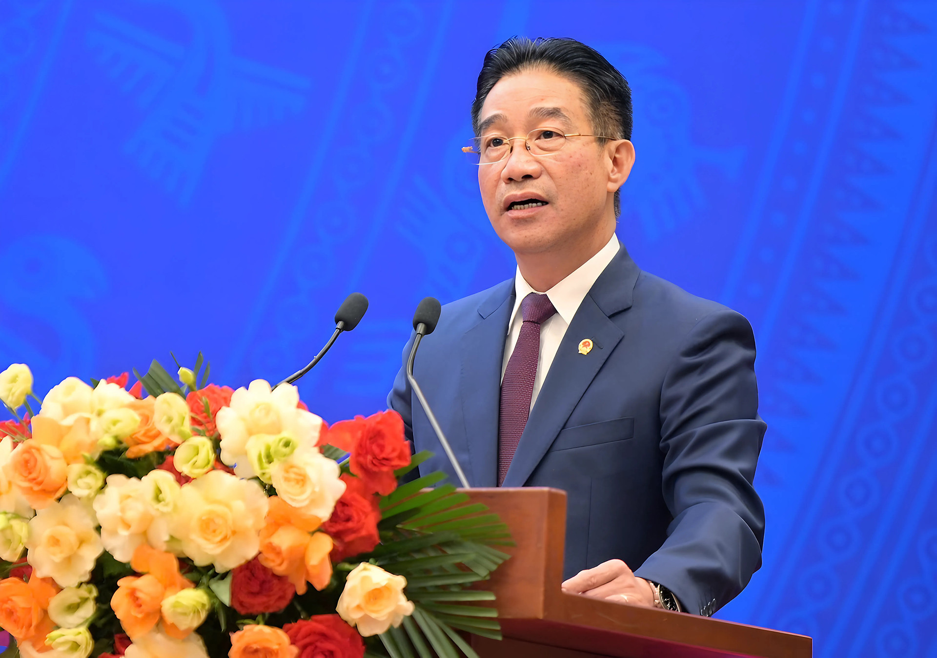 IMG_33ABB4D2EA3F 1.jpg