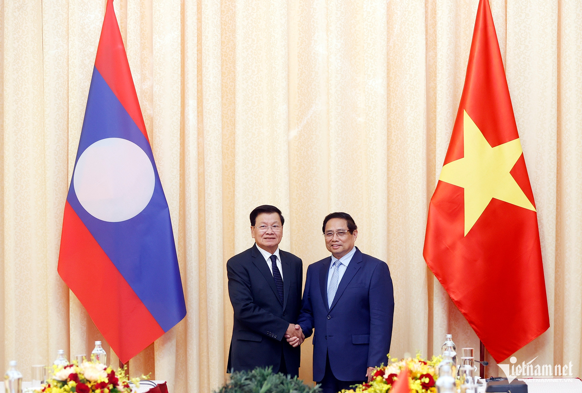 W-TBT CTN Lào A3_3702.jpg