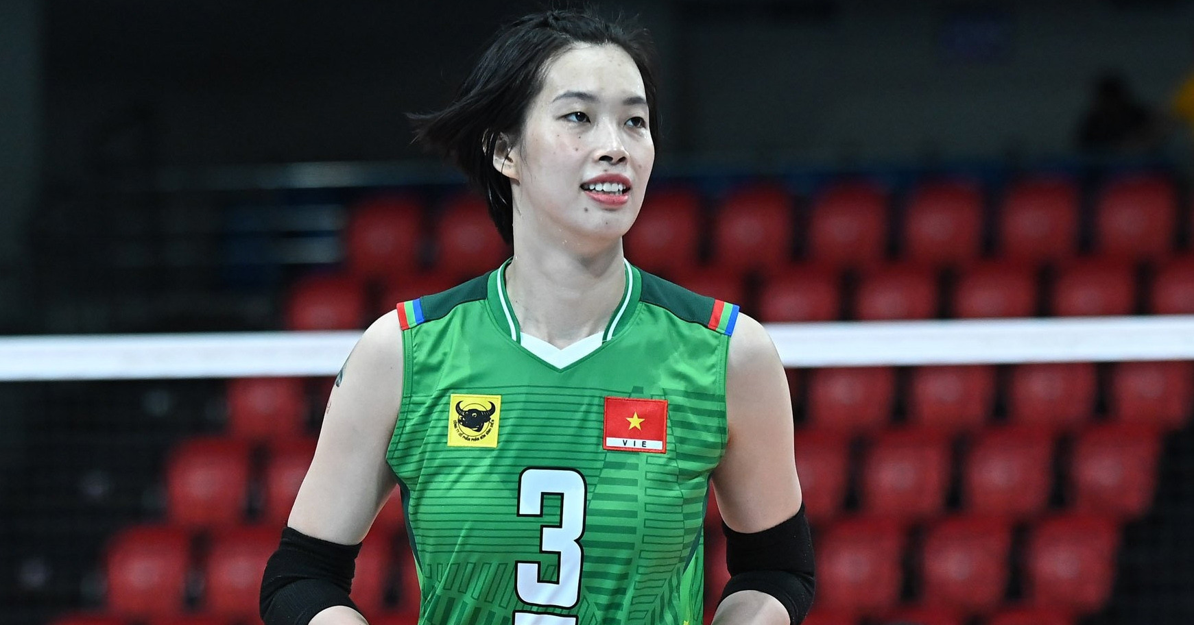 Vietnam stars face dilemma: World stage or SEA Games gold