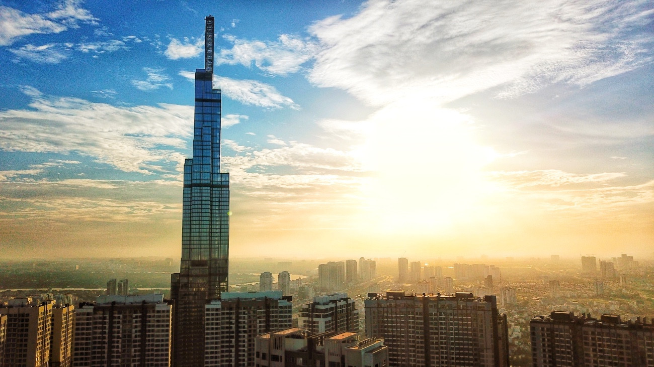 bat dong san TPHCM (21).jpg