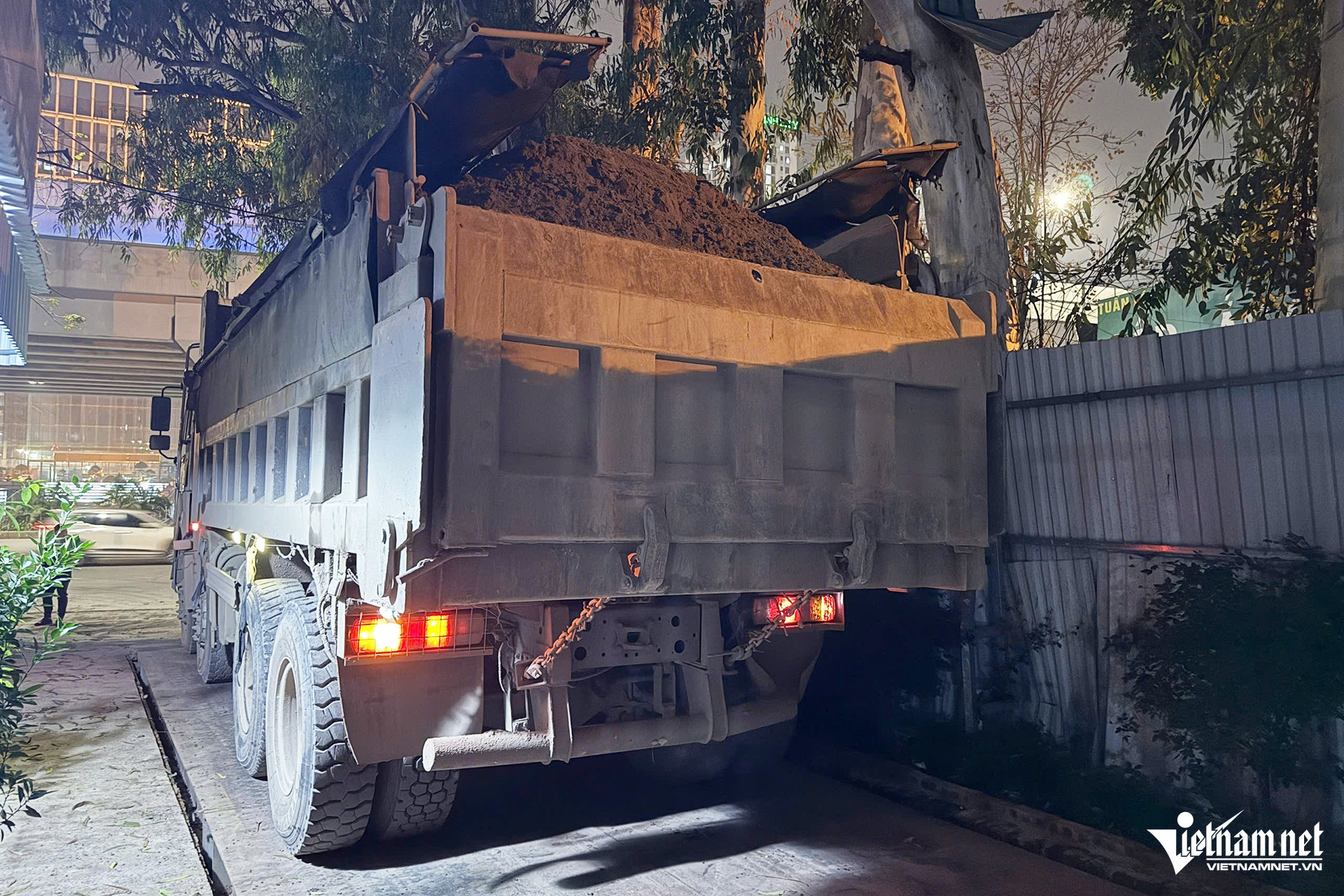 W-z6378939485054_9e3f66849c72c89320a0a168a9d7fbae copy.jpg