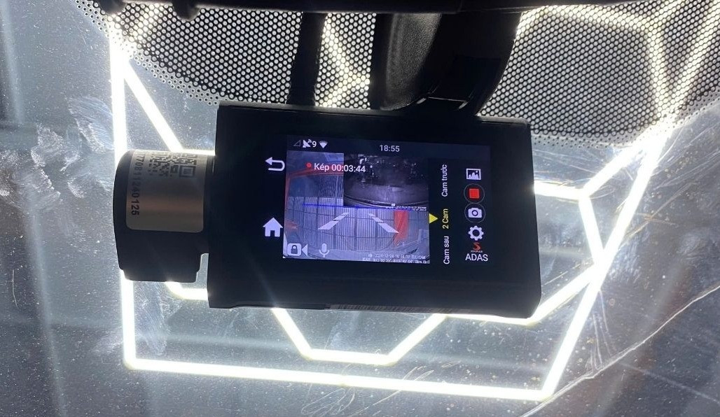 camera hanh trinh 4k hdr.jpeg