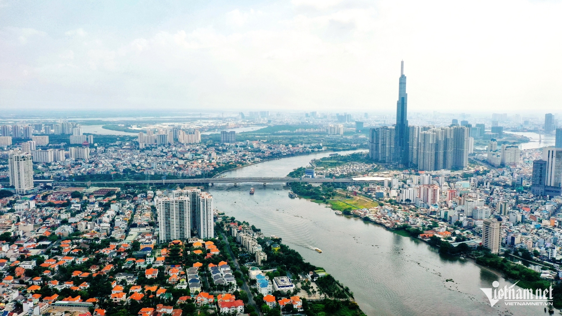 W-sai pham xay dung TPHCM.jpg