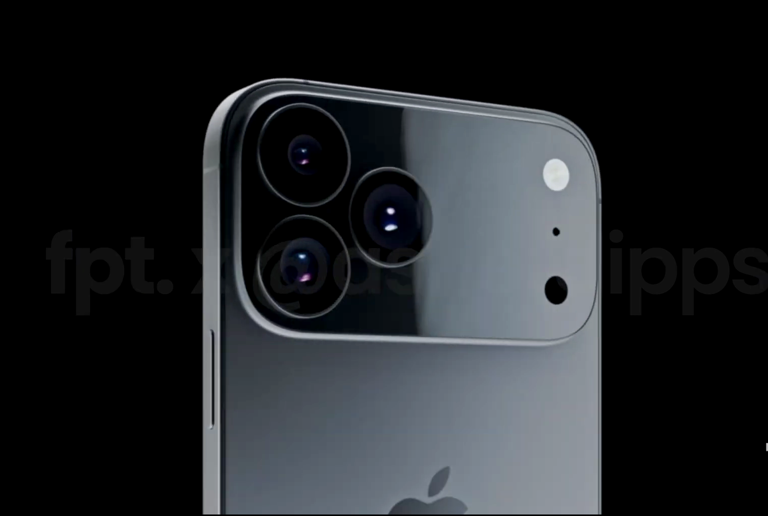 iPhone 17 Pro Max fpt2.png