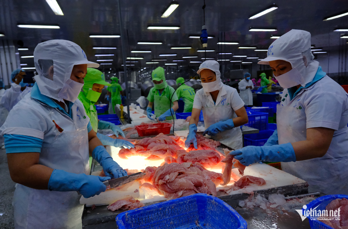 W-xuat khau thuy san.png