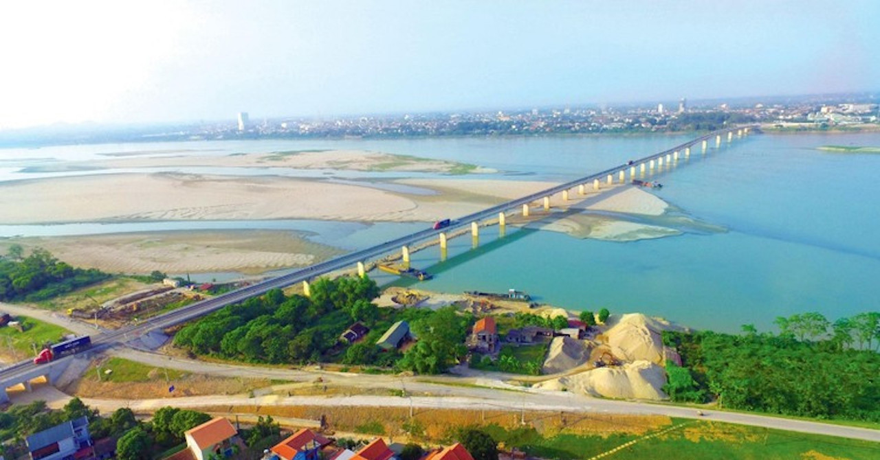 VN plans early buyout of underperforming BOT projects with $560M allocation