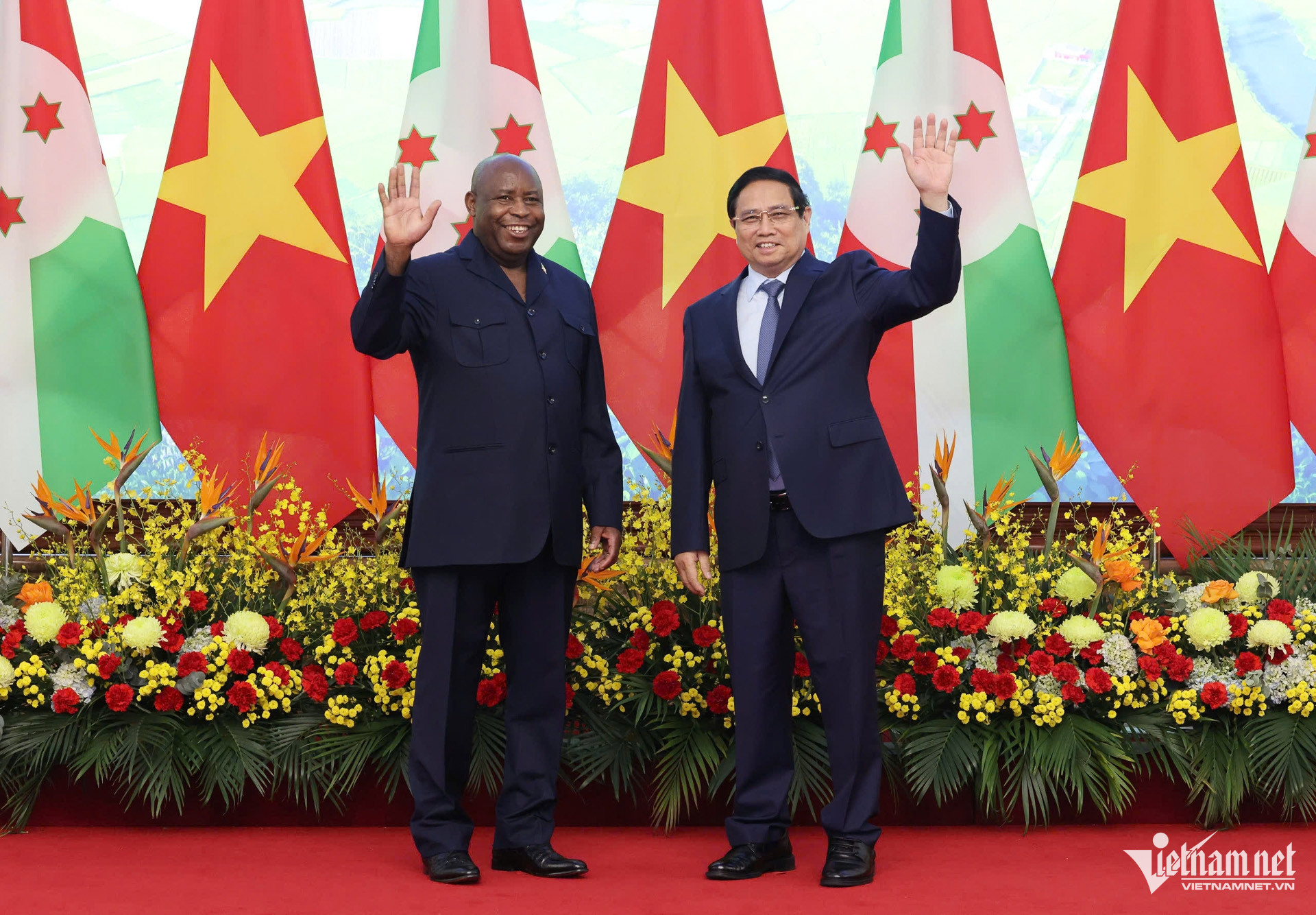 W-Phạm Minh Chính 6.jpg