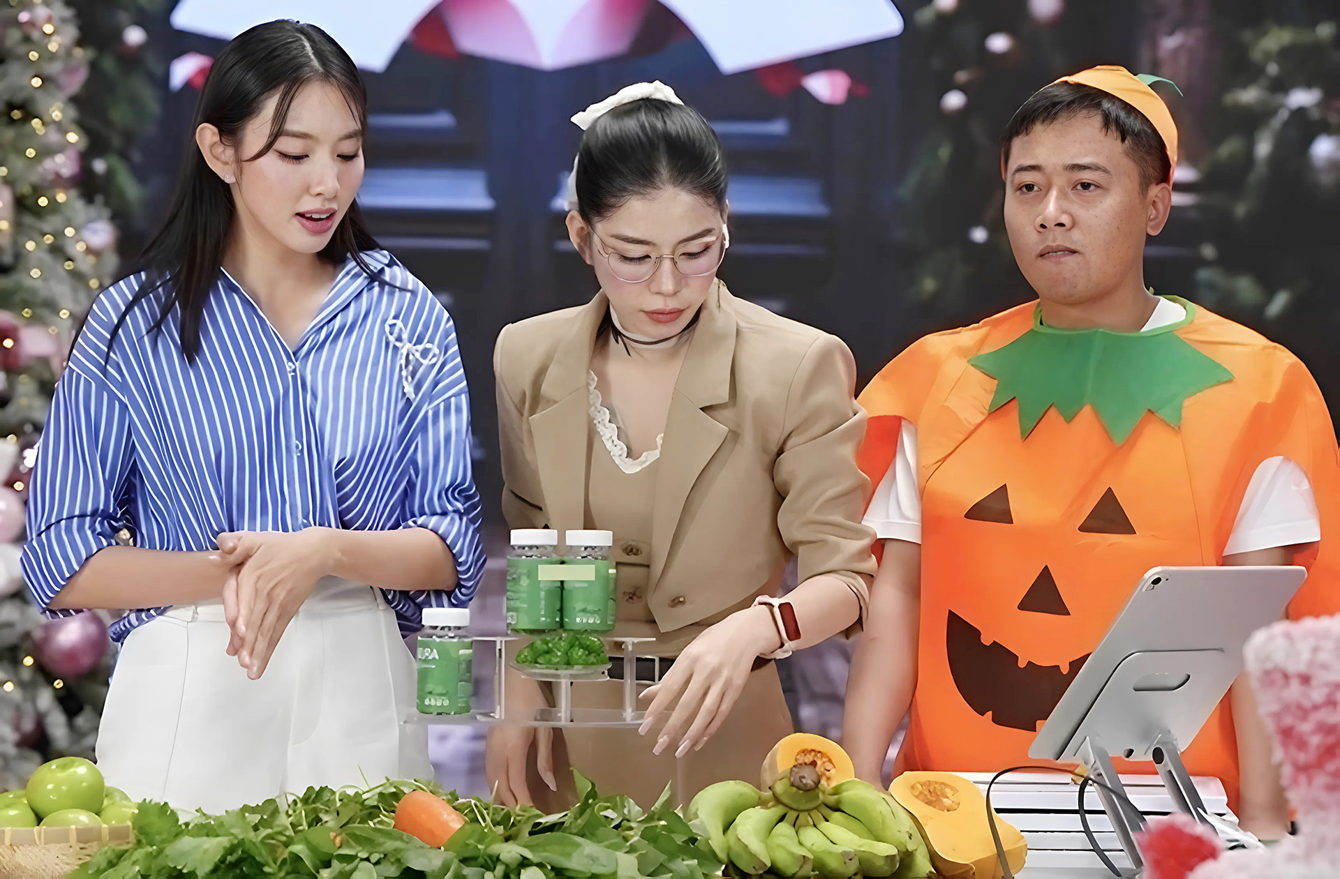 IMG_A79BB7EC287A 1.jpeg