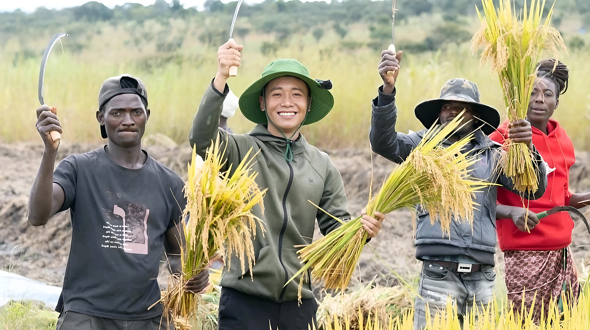 IMG_6381D4962CCF 1.jpeg